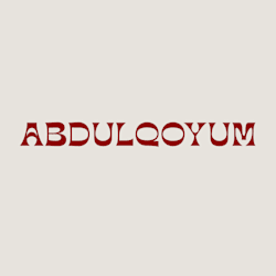 abdulqoyum23