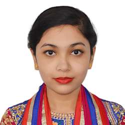 priya_saha15