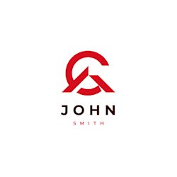 john_smith92868