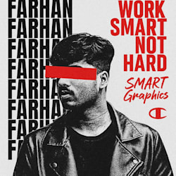 farhanfarhan677