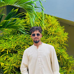 yahya_jaru