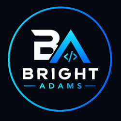 brightadams107