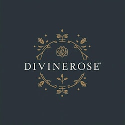 divinerose1