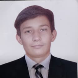 ar_abdulrehman5
