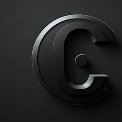 cameliarusty_