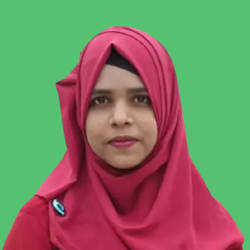 nasimaakter_