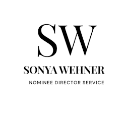 sonyawehner