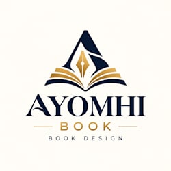 ayomhi_books