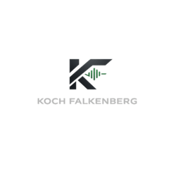 koch_falkenberg