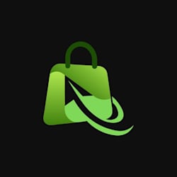 storeweb0