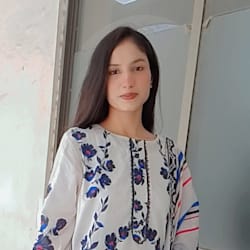 hafsa_wpdesigns
