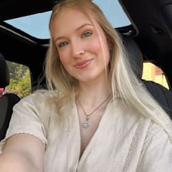 betty_bush