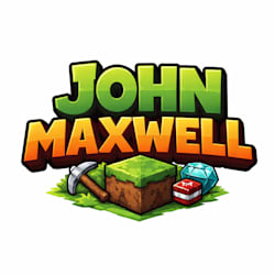 johnmaxwell436