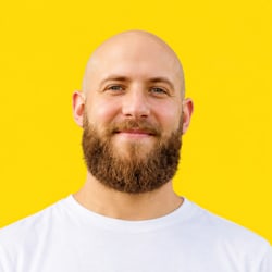 davidmarxx