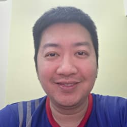 liang3579