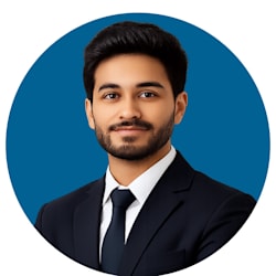 shafqathussa065
