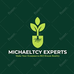 michaeltyc1