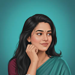 munni_69