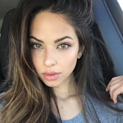 carleezielinsk