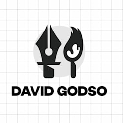 david_godso