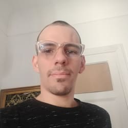 anthonyzerpa