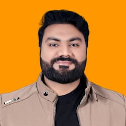arslanarsi2211