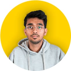 manthan_mali