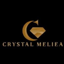 crystal_meliea