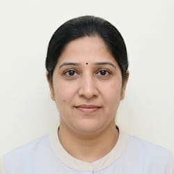phd_techwriter