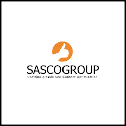 sascogroup_ita