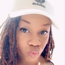 diggshaul_18