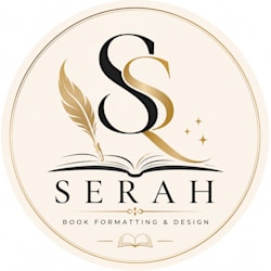 saradaiz