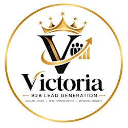 victoria_leadds