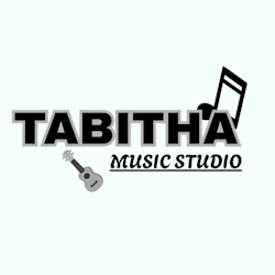 tabita_voice