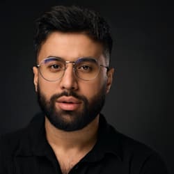 sadikov_sunnat