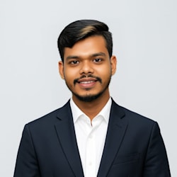 souravroy277