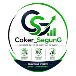 coker_segung