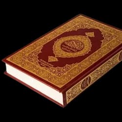 nikah_service2