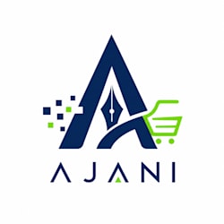 ajaniolaweb