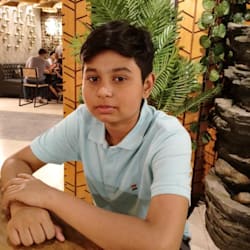 meherab_gfx