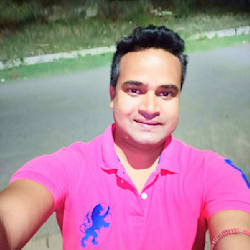surendrayadav