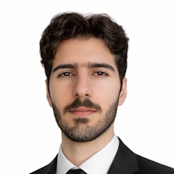 ahmad_azaizeh