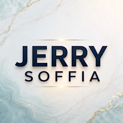 jerrysofia775
