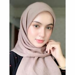 mishi_aq