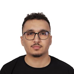 nizarharmach