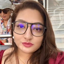 zoialatif