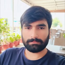 mt5ea_codes
