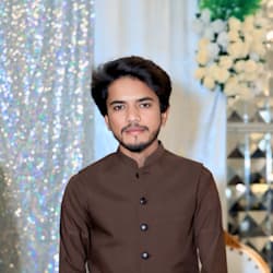 iqrar_medico