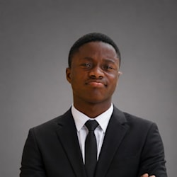 adenikapeace