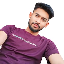 sourabhkumar23